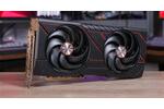 Sapphire AMD RX 9070 GRE