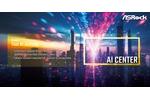 ASRock AI Integration Computex 2026