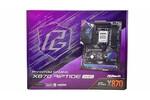 ASRock Phantom Gaming X870 Riptide Wi-Fi