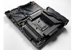 Gigabyte Z890 Aorus Elite DUO X