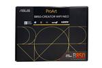 Asus Proart B850-Creator Wi-Fi Neo