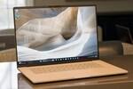 Asus Zenbook A16 Snapdragon Qualcomm X2 Elite Laptop