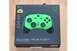 Razer Wolverine V3 Pro 8K