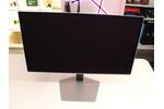 Samsung Odyssey OLED G6 G60SF Monitor