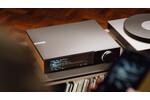 Cambridge Audio Evo 300