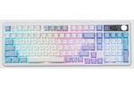 Epomaker TH99 Pro 1800 Keyboard