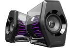 Edifier Hecate G2000 Pro 20