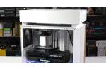 Deepcool CL6600 Case