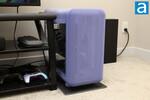 Hyte X50 Case