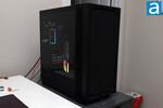 Tryx Flova F50 Case