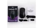 Epomaker Carbonis Mouse
