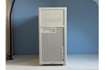 Thermaltake Retro 360 TG