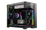 Lian Li O11 Vision-M