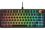 Glorious GMBK Keyboard