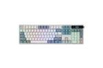 Epomaker TH108 Pro Keyboard