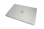 HP ZBook Ultra G1a 14