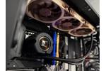 Noctua NL-LC1-36