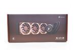 Noctua NL-LC1-36 AIO