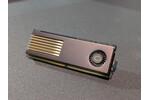 Cooler Master MasterDimm Active DDR5 Cooling