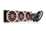 Noctua NL-LC1 AIO