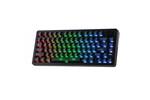 Epomaker HE75 V2 Hall Effect Gaming Keyboard