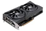 MSI GeForce RTX 5060 8GB Gaming OC