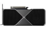 nVidia GeForce RTX 5070 Founders Edition