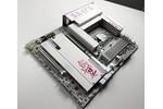 Colorful iGame Z890 Ultra-S W