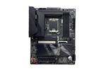 Gigabyte Z890 Aorus Elite Wi-Fi7 Plus