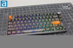 Epomaker TH80 V2 Pro Keyboard