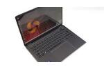 MSI Prestige 14 AI