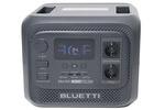 Bluetti Elite 300