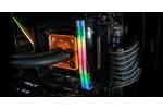 Patriot Viper Elite 5 Ultra RGB DDR5-8000 48 GB CL36