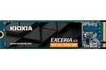 Kioxia Exceria G3 4TB SSD