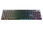 Cherry Xtrfy MX 101 Keyboard