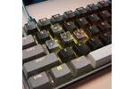 Corsair Clipper Pro Mini 60 Keyboard