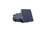 Braun Scouting Cam Black800 WiFi Solar 4K