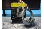 Corsair HS35 v3 Headset
