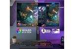 AOC Agon Pro AGP277QKDC