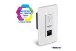 Trendnet TEW-W960DAP