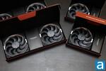 Noctua NF-A12x25 G2 chromaxblack Fans