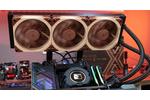 Noctua NL-LC1-360 360mm AIO