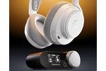 SteelSeries Arctis Nova Pro Omni Gaming Headset