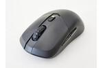 MSI Versa 300 Wireless 8K Mouse