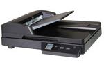 Avision AD136N