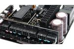 Thermaltake Toughpower PT 1200W ATX 31 PSU