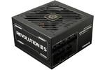 Enermax Revolution III S 1000W ATX 31 PSU