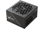 Formula V Line FV-1200PM ATX 31 PSU