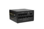 Cooler Master MWE Gold V4 PSU