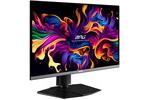 MSI MPG 271QR QD-OLED X50 Monitor